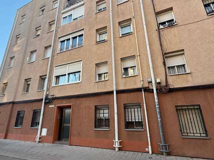 Piso en venta en Sabadell