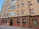 Piso en venta en Sabadell