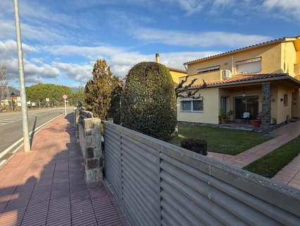 Casa en venta en Santa Maria de Palautordera