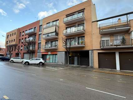 Piso en venta en Igualada
