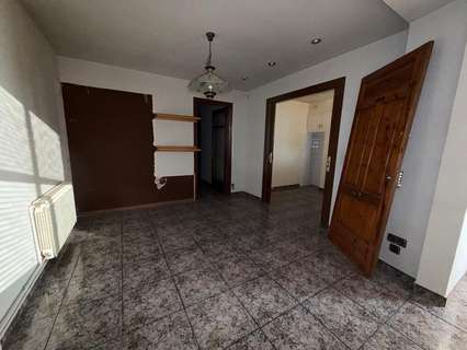 Piso en venta en Sant Mateu de Bages