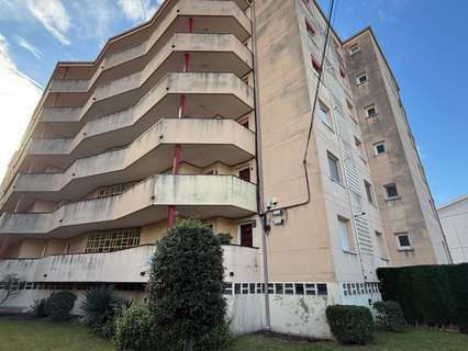 Piso en venta en Cunit