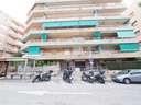 Piso en venta en Premià de Mar