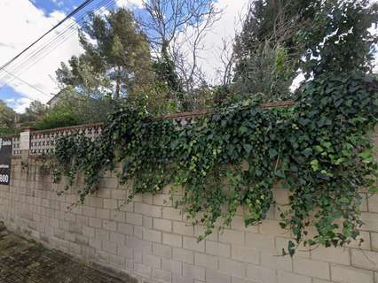 Parcela urbana en venta en Piera