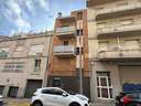 Edificio en venta en Badalona