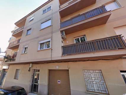 Piso en venta en Ripollet