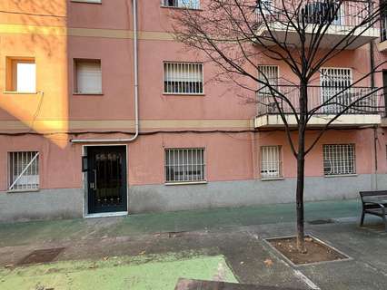 Piso en venta en Granollers
