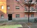 Piso en venta en Granollers