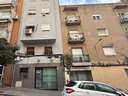 Local comercial en venta en L'Hospitalet de Llobregat