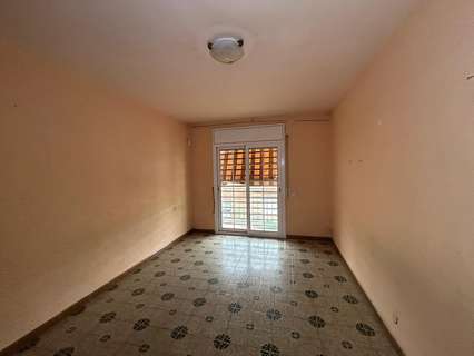 Piso en venta en Santa Margarida de Montbui