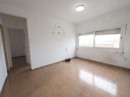 Piso en venta en Terrassa