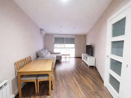 Piso en venta en Barcelona