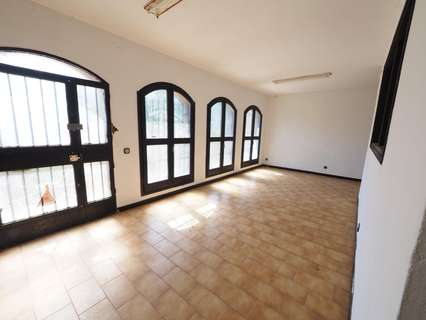 Casa en venta en Sant Llorenç Savall