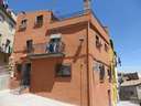 Casa en venta en Balaguer