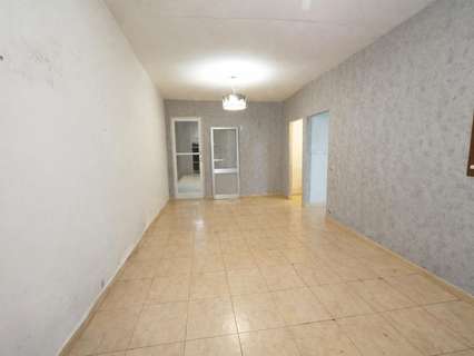 Casa en venta en Terrassa