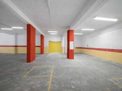 Local comercial en venta en Mataró