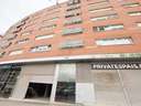 Local comercial en venta en Terrassa