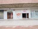 Local comercial en venta en Terrassa