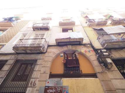 Piso en venta en Barcelona