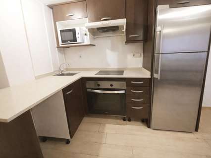 Piso en venta en Barcelona