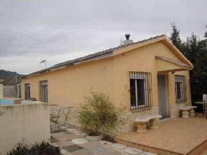 Casa en venta en Alcover