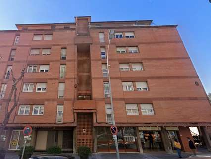 Plaza de parking en venta en Igualada