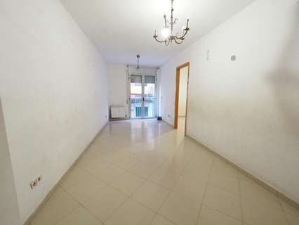 Piso en venta en Manresa