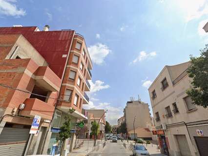 Piso en venta en Terrassa rebajado
