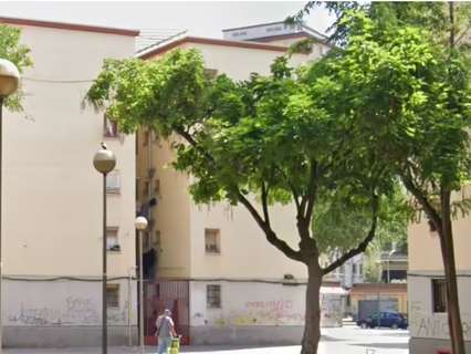 Piso en venta en Badalona