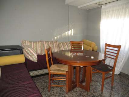 Piso en venta en Terrassa