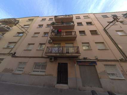 Piso en venta en Sabadell