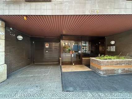 Plaza de parking en venta en Barcelona