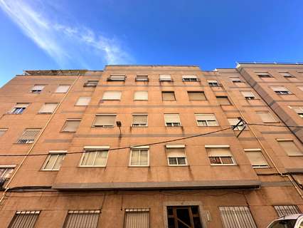Piso en venta en Sabadell