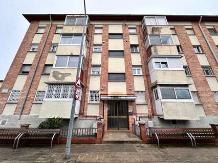 Piso en venta en Vilafranca del Penedès