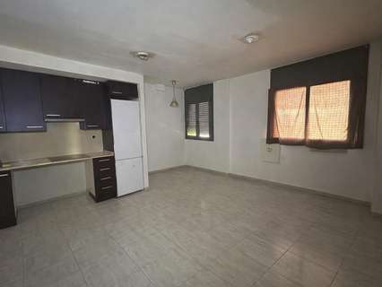 Dúplex en venta en Sant Quirze del Vallès