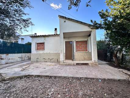 Casa en venta en Sant Salvador de Guardiola