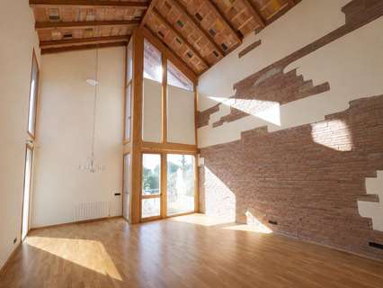 Casa en venta en Sant Pol de Mar