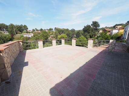 Casa en venta en Olesa de Bonesvalls