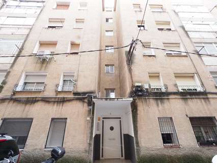 Piso en venta en Rubí