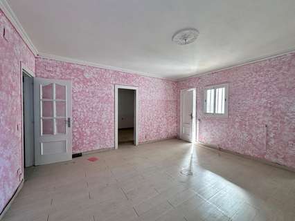 Piso en venta en Tarragona