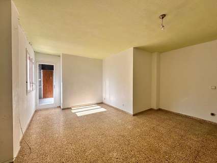 Piso en venta en Reus