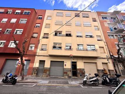 Piso en venta en Cambrils