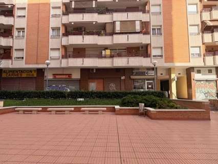 Local comercial en venta en L'Hospitalet de Llobregat