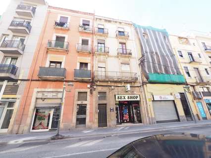Piso en venta en Tarragona