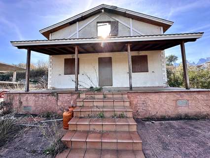 Casa en venta en Castellbell i el Vilar