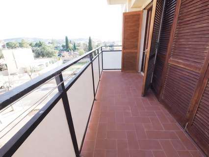 Piso en venta en Igualada