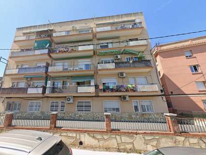 Piso en venta en Gavà