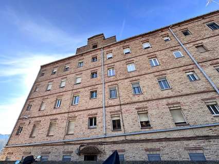 Piso en venta en Manresa