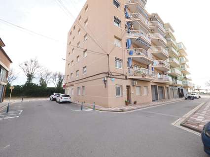 Piso en venta en Pineda de Mar