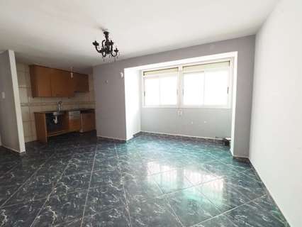 Piso en venta en Terrassa